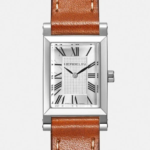 Montre herbelin a17344ap01c02 - montre,