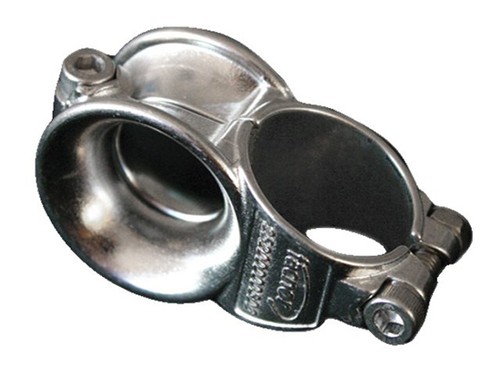 Facnor single fairlead rope - fairlead, (rope