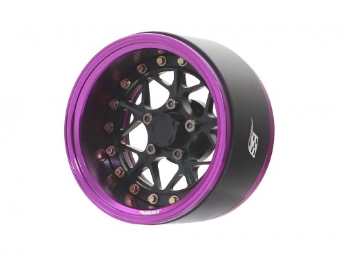 Boom racing brpb031pbk - boom,