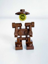 LEGO Star Wars Minifigure