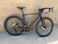 BMC Teammachine R 01 Four (51)