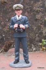 1/32 SOLDAT DE LA GUERRE 14-18