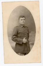 Carte PHOTO Photographie, un