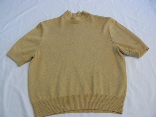 Johns marie grey gold - marie,