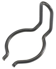 Ressort Roue Dentée M/M