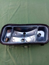 PEUGEOT 504 COUPÉ / CABRIOLET