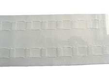 RUFLETTE galon fronceur pour