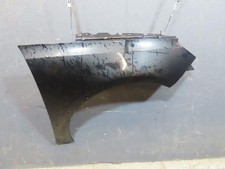 Aile avant droit PEUGEOT 308 9802164280