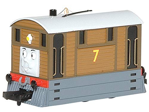 Bachmann 58747 thomas - bachmann, &
