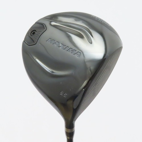 Ryoma golf maxima special - ryoma, ii