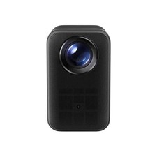 Projecteur Xiaomi BHR9588EU MI