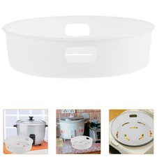  Cuiseur Vapeur Pour Légumes