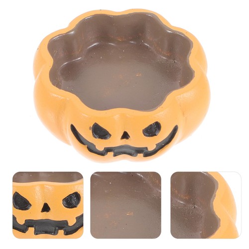 Gamelle eau pour tortue - gamelle,