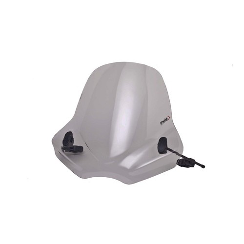 Pare brise universel touring - universel,