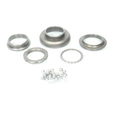 série direction Peugeot