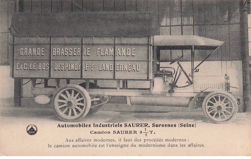 Hauts seine suresnes - hauts, de