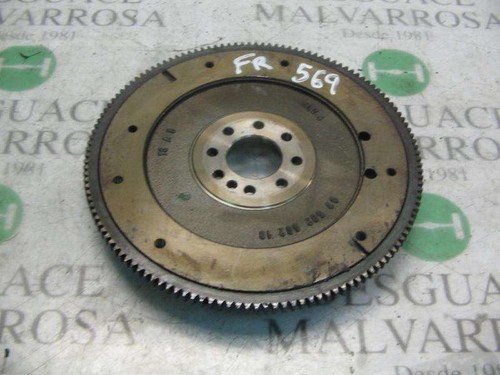Volant moteur 3241751 pour - moteur,