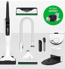 Pack tout - en - un Dream Team