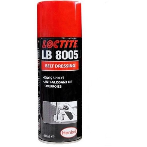 Anti glissant adherant - glissant,