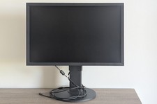 Écran 24 pouces Eizo CS2420