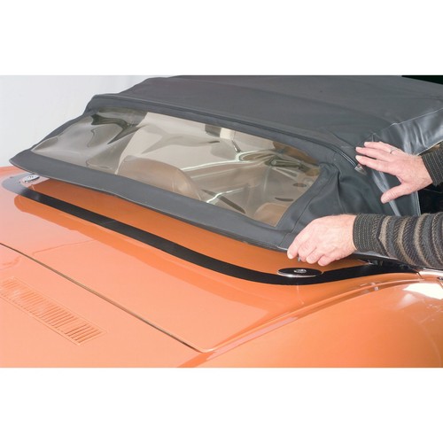 1968 1975 corvette - 1968-1975,