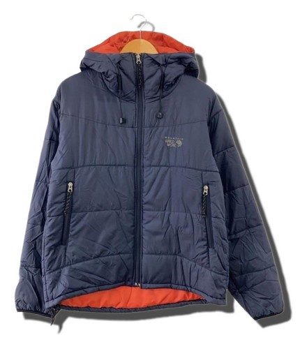 Veste mountain hardwear taille - veste,
