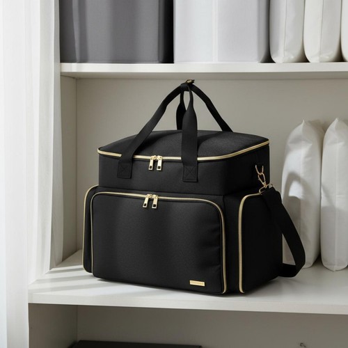 Sac rangement vernis - vernis, ongles