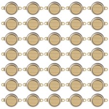  80pcs huile de tambour