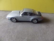 EPAVE   MINICHAMPS PORCHE 911