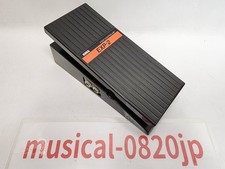 Clavier de synthétiseur de