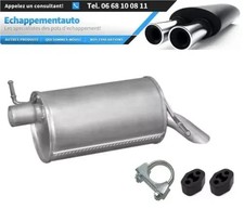 VW Sharan 1.8 T 20V 110kW