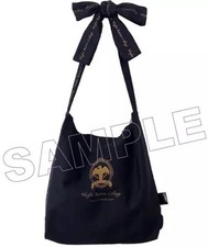 Sac fourre-tout ruban Disney
