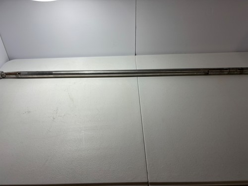 Correct craft - craft, 40”x1”