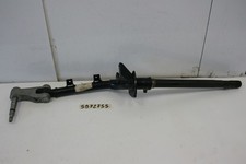 Fourche Avant Piaggio Zip SP 50 Zip SP E2 50 06-13