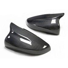 Pour VW Golf MK6 09-13 |