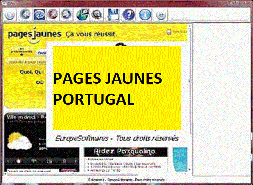 Europesoftwares logiciel - europesoftwares, :
