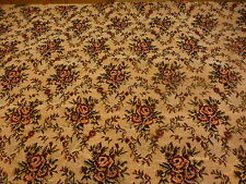 1m,70x1m,34beau tissus neuf ,tapisserie ,sacs ,fauteuil,coussins rideaux 