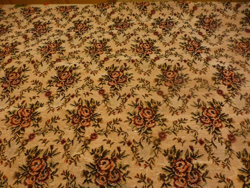 70x1m 34beau tissus - 1m,70x1m,34beau, neuf