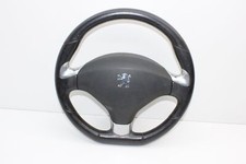 Volant De Direction PEUGEOT