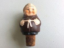 Goebel Allemagne Moine