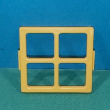 Playmobil 6280 ref 13