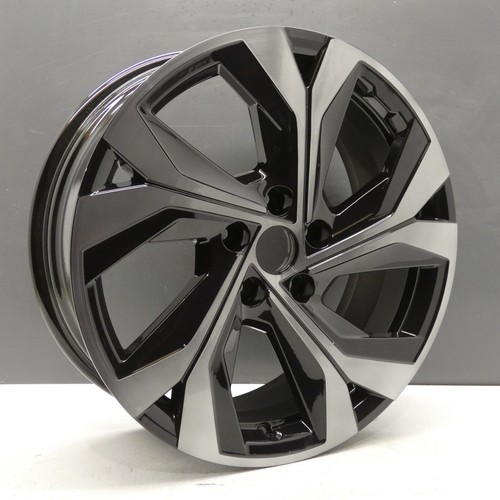 Renault captur diamant - renault,