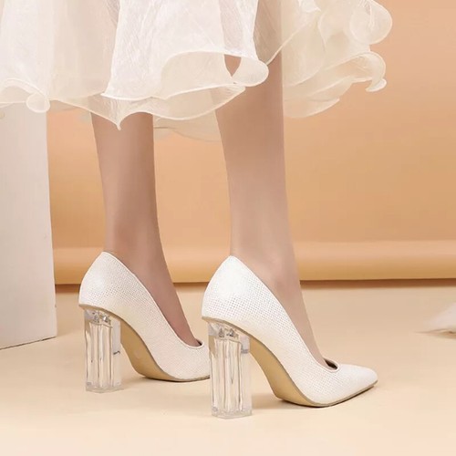 éscarpins chaussures femme - chaussures,