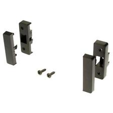 Facade autoradio 1DIN FA065