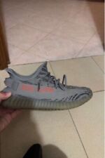 Yeezy boost 350 v2 beluga 2.0