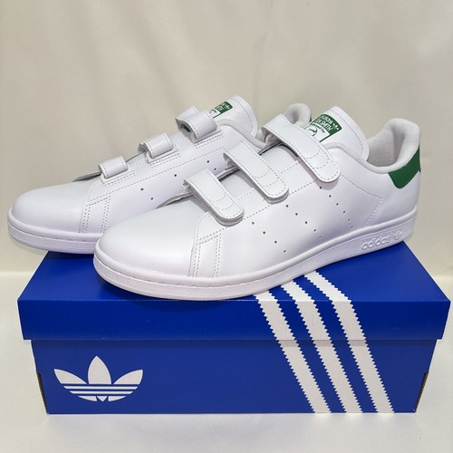 Taille homme adidas originals - homme,