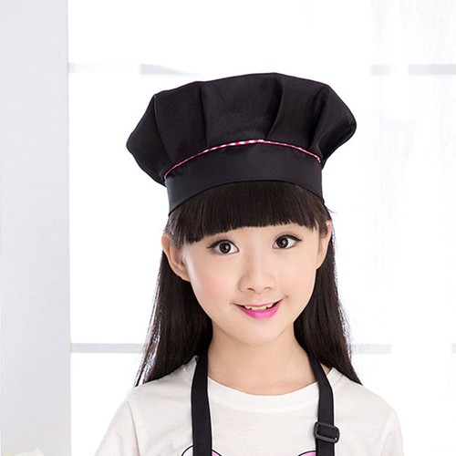 Ensemble enfants tablier - ,