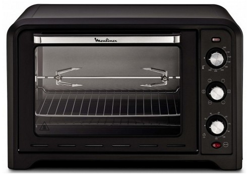 Moulinex four chaleur - moulinex,
