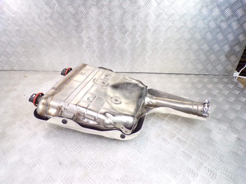 Suzuki 1340 king bking - 1340, b-king