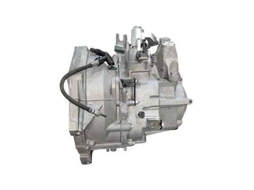 55577528 boite vitesse opel - boite, a